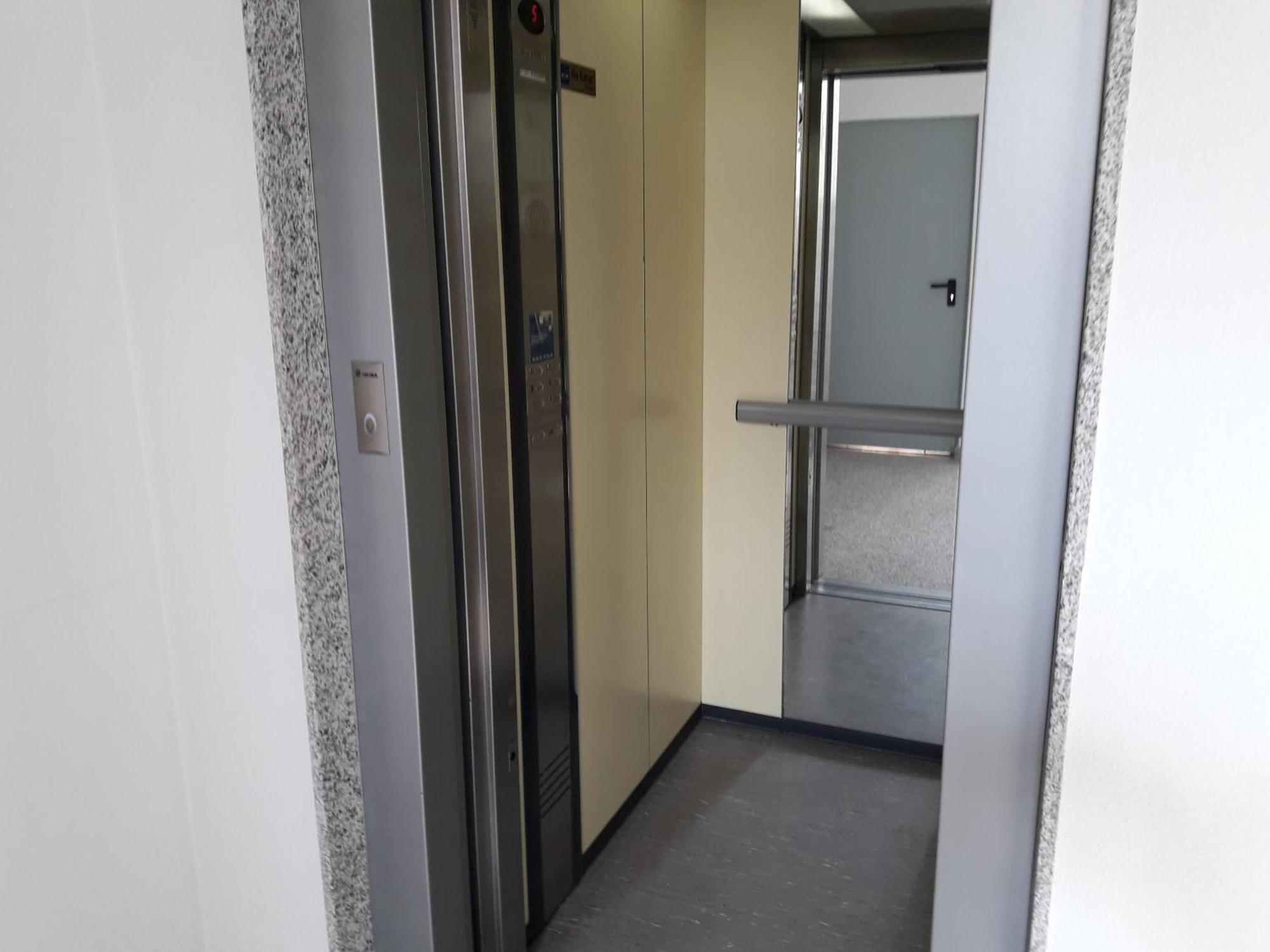 Apartamento Salamanca 8 En Santa Pola Buitenkant foto