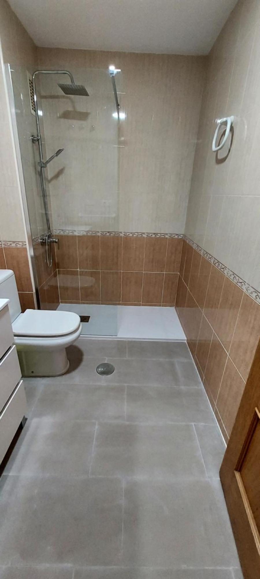 Apartamento Salamanca 8 En Santa Pola Buitenkant foto